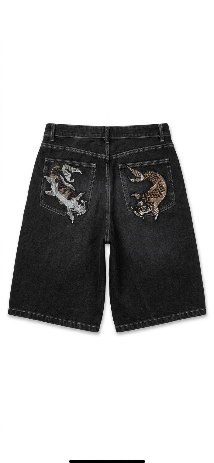 jorts