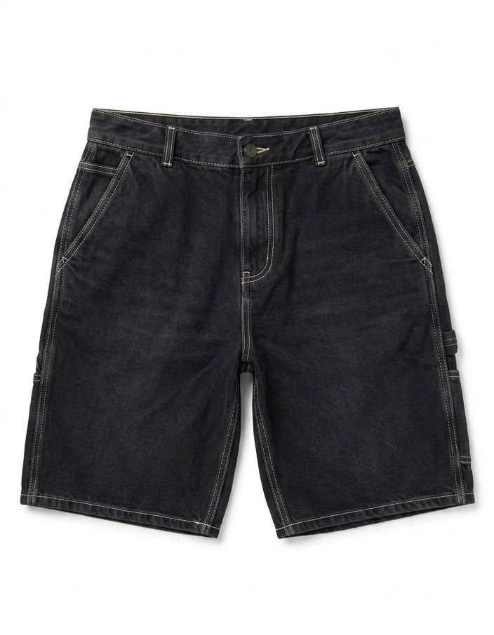 jorts