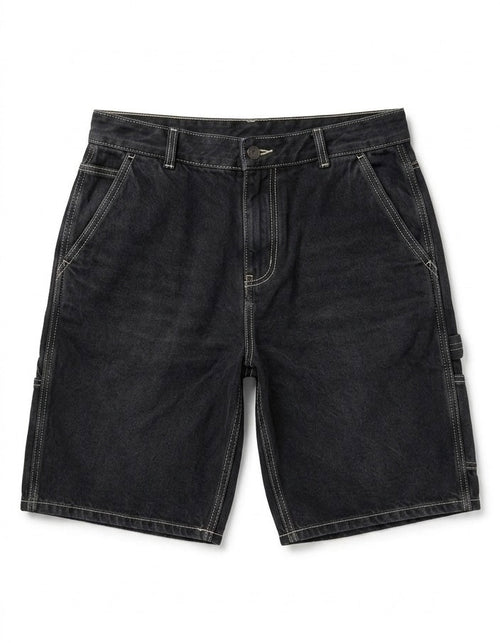 jorts