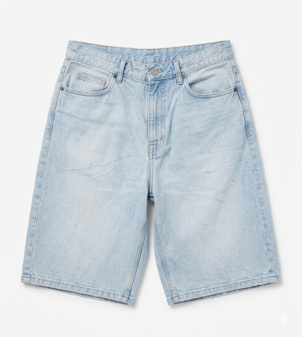 Jorts