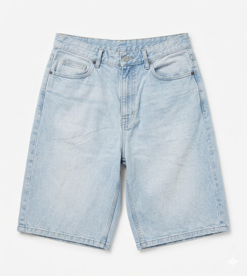 Jorts
