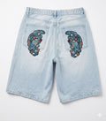 Jorts